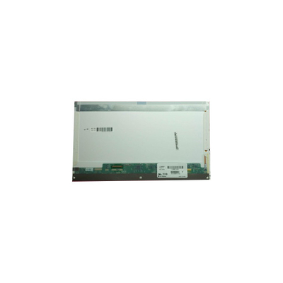 LP156WF1-TLC1 Bản gốc 15.6 Inch 1920 * 1080 màn hình LCD cho máy tính xách tay