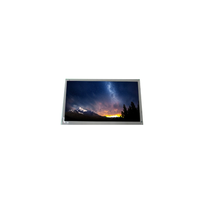 12.1 inch LQ12X022 1024 * 768 màn hình hiển thị LCD