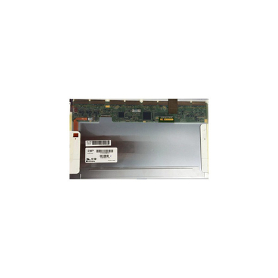 LP156WF3-SLB4 Màn hình màn hình LCD mới 15,6 inch 1920*1080
