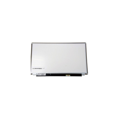 LP156WF4-SLB1 màn hình hiển thị LCD 15 inch 1920*1080 40 pin 60Hz