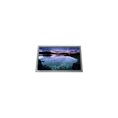 13.3 inch LQ13X02A TFT LCD màn hình màn hình cho máy tính xách tay