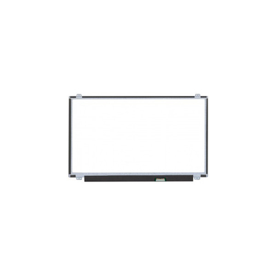 LP156WF4-SPB1 15.6 inch eDP 30pin 1920*1080 LCD Screen Module