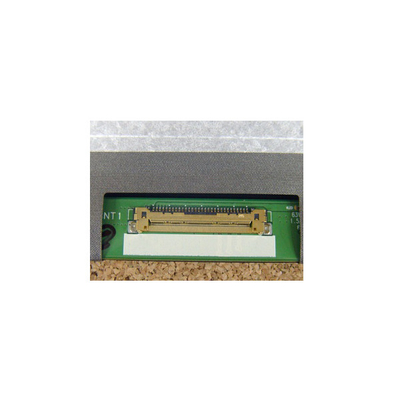 LP156WF4-SPB1 15.6 inch eDP 30pin 1920*1080 LCD Screen Module