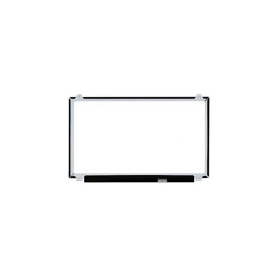 LP156WF4-SPL1 15,6 inch 1920*1080 30 pin màn hình LCD