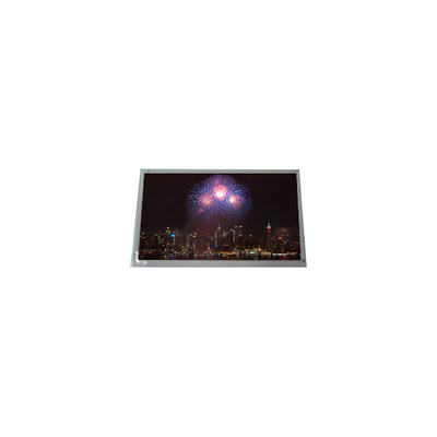 LQ13X21 13,3 inch màn hình LCD LVDS cho màn hình LCD máy tính xách tay