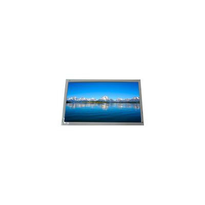 1024 * 768 LQ13X25 13,3 inch 96PPI TFT màn hình hiển thị LCD