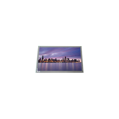 LQ13X25N mới 13.3 inch CCFL LCD Display màn hình LCD