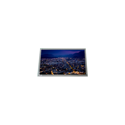 LQ14X03E 13,8 inch 1024 * 768 LCD Panel màn hình LCD
