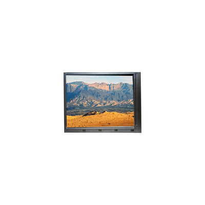 LQ015B3UT01 1,5 inch 128 * 128 màn hình LCD cho điện thoại di động