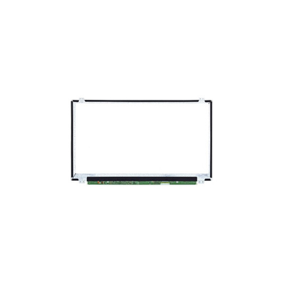 LP156WF6-SPK1 15.6 Inch 1920 * 1080 30 Pin 60Hz màn hình máy tính xách tay LCD