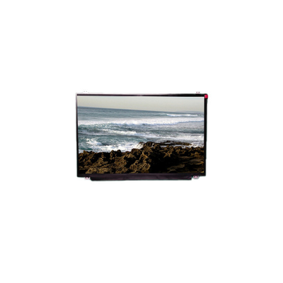LP156WF6-SPK1 15.6 Inch 1920 * 1080 30 Pin 60Hz màn hình máy tính xách tay LCD