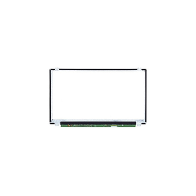 LP156WF6-SPK2 Màn hình LCD mới 15,6 inch 1920*1080