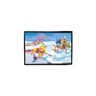 LP156WF6-SPK2 Màn hình LCD mới 15,6 inch 1920*1080