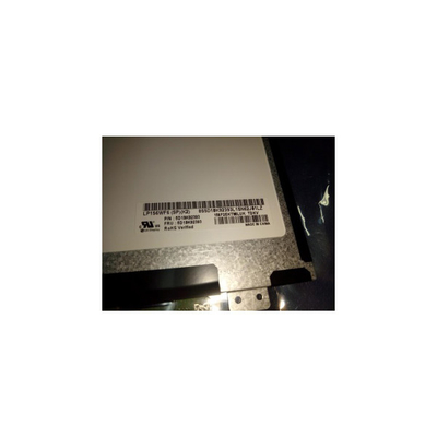 LP156WF6-SPK2 Màn hình LCD mới 15,6 inch 1920*1080