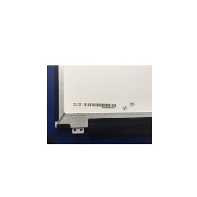 LP156WF6-SPK3 15.6 inch 1920 * 1080 eDP 30 chân WLED TFT màn hình LCD
