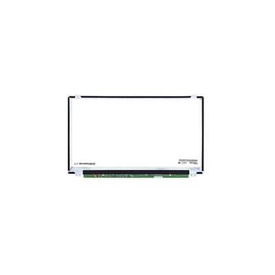 LP156WF6-SPK3 15.6 inch 1920 * 1080 eDP 30 chân WLED TFT màn hình LCD