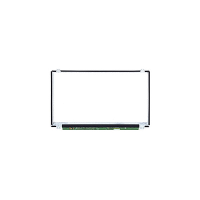 LP156WF6-SPM1 15,6 inch FHD IPS Laptop màn hình LCD