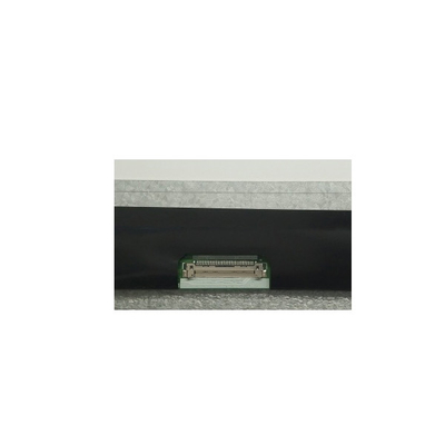 LP156WF6-SPM1 15,6 inch FHD IPS Laptop màn hình LCD