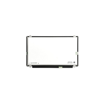 LP156WF7-SPA1 Màn hình cảm ứng LCD 15,6 inch cho DELL Inspiron 15-5000 5558 5557 5559