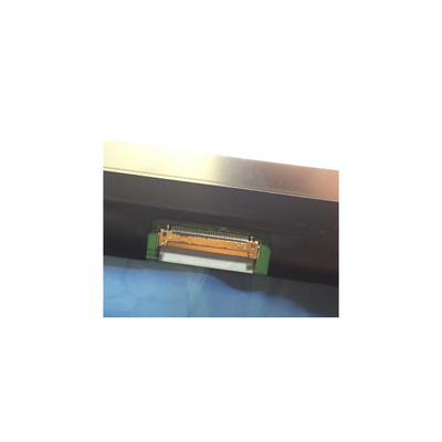 LP156WF7-SPB2 Màn hình máy tính xách tay mới 15,6 inch Slim 40 Pin Cho Lenovo 00NY534 T560 T570