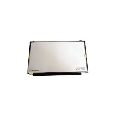 LP156WF7-SPB2 Màn hình máy tính xách tay mới 15,6 inch Slim 40 Pin Cho Lenovo 00NY534 T560 T570