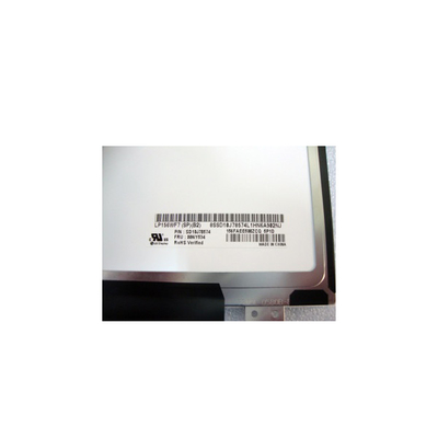 LP156WF7-SPB2 Màn hình máy tính xách tay mới 15,6 inch Slim 40 Pin Cho Lenovo 00NY534 T560 T570