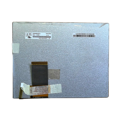8.4 inch 800 * 600 HSD084ISN1-B00 màn hình LCD bảng điều khiển màn hình LCD mô-đun hiển thị