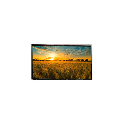 LP156WFB-SPA2 15.6 inch 1920 * 1080 màn hình LCD