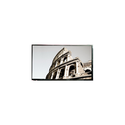 LP156WFB-SPA3 15.6 inch 30 pin 1920 * 1080 màn hình LCD