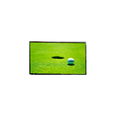 LP156WFB-SPV1 gốc 15,6 inch In Stock LCD Display