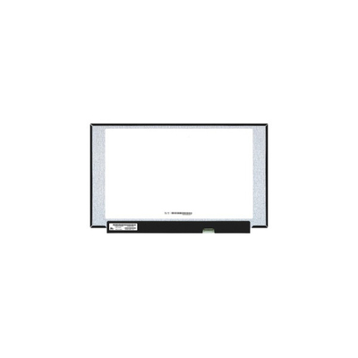 LP156WFC-SPD3 15.6 inch 1920 * 1080 LCD màn hình màn hình mỏng