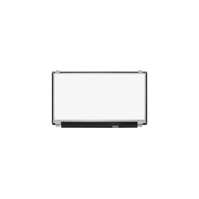 LP156WFC-SPDB Màn hình màn hình LCD mới 15,6 inch 1920*1080 cho máy tính xách tay