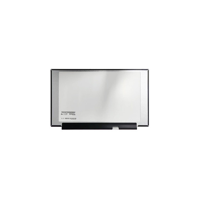 LP156WFC-SPDZ 15,6 inch 1920 * 1080 LCD Screen Module cho máy tính xách tay