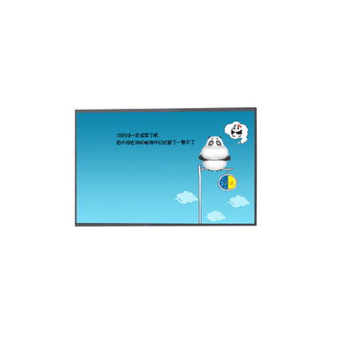 LP156WFC-SPF6 30 Pin 1920*1080 45% Màn hình LCD NTSC cho máy tính xách tay