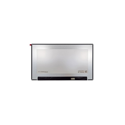 LP156WFC-SPM2 màn hình LCD 15,6 inch 1920 * 1080 30 pin Màn hình LCD