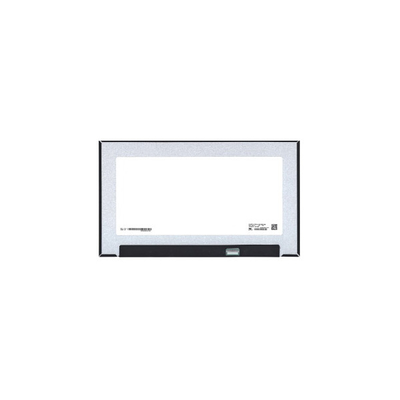 LP156WFC-SPM3 1920*1080 màn hình LCD màn hình 60Hz màn hình LCD máy tính xách tay