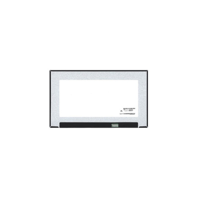 LP156WFC-SPMA 15.6 inch 1920 * 1080 màn hình màn hình LCD
