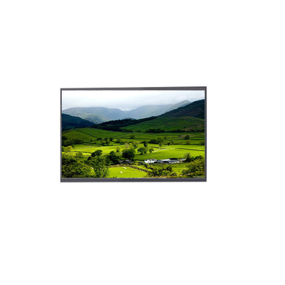 LP156WFC-SPMD 15.6 inch 30 pin 1920 * 1080 màn hình LCD
