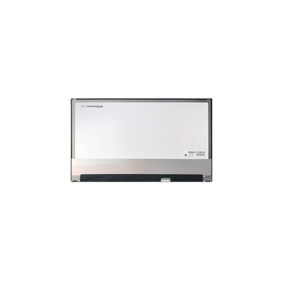 LP156WFC-SPY1 15.6 inch LCD màn hình màn hình với 1920 * 1080 độ phân giải