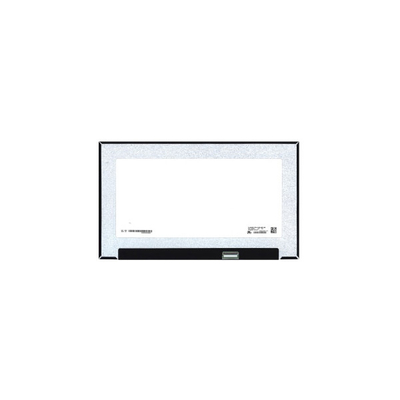 LP156WFD-SPH1 Màn hình LCD cảm ứng mới 15,6 inch 1920 * 1080 FHD