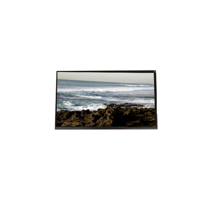 LP156WFD-SPH1 Màn hình LCD cảm ứng mới 15,6 inch 1920 * 1080 FHD