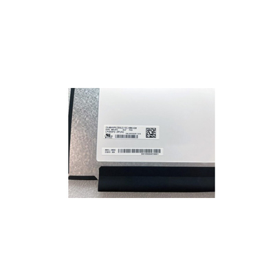 LP156WFD-SPK2 Bản gốc 15,6 inch 1920 * 1080 màn hình LCD