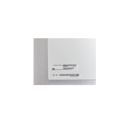 LP156WFD-SPM2 15.6 inch Laptop LCD Module 1920 * 1080 màn hình LCD
