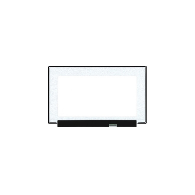 LP156WFD-SPM2 15.6 inch Laptop LCD Module 1920 * 1080 màn hình LCD