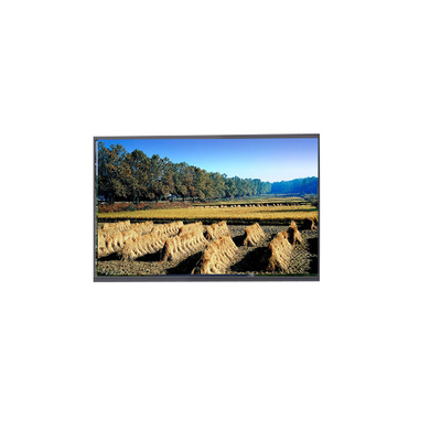 LP156WFD-SPM5 15,6 inch 1920 * 1080 màn hình LCD cho LG