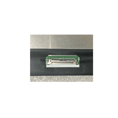 LP156WFE-SPD1 15.6 inch 30 pin 1920 * 1080 FHD IPS màn hình LCD