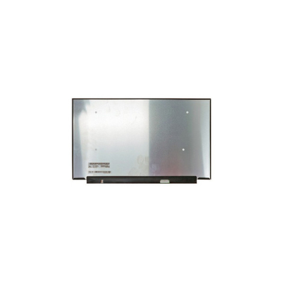 LP156WFF-SPF1 15.6 Inch 1920*1080 30 Pin 60Hz màn hình LCD