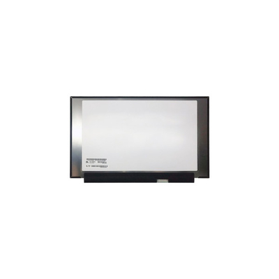 LP156WFG-SPB2 Màn hình màn hình LCD mới 15,6 inch 1920*1080 cho máy tính xách tay