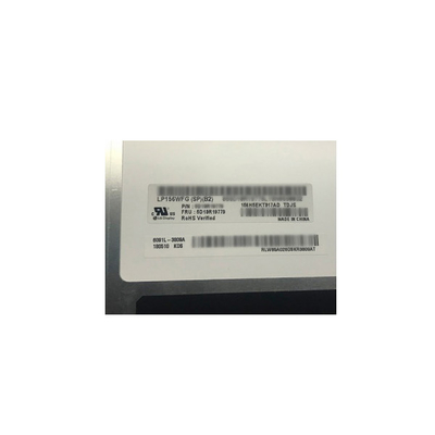 LP156WFG-SPB2 Màn hình màn hình LCD mới 15,6 inch 1920*1080 cho máy tính xách tay