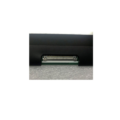 LP156WFG-SPB2 Màn hình màn hình LCD mới 15,6 inch 1920*1080 cho máy tính xách tay